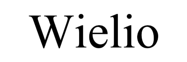 Wielio